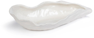 Thumbnail 1: Cream