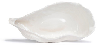Thumbnail 3: Cream
