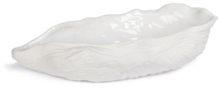 Thumbnail 2: Cream
