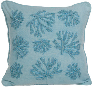 Thumbnail 1: Blue