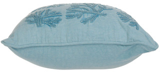 Thumbnail 2: Blue
