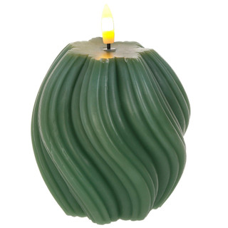 Thumbnail 2: Green
