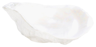Thumbnail 1: WHITE