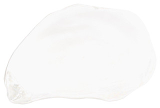 Thumbnail 2: WHITE