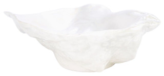 Thumbnail 3: WHITE