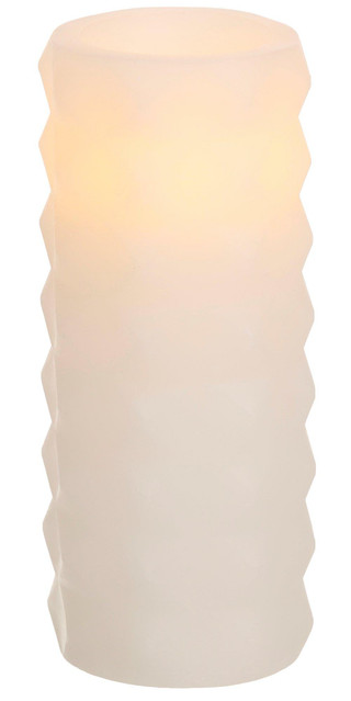 Thumbnail 2: White