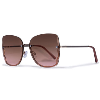 Thumbnail 1: Brown