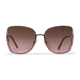 Thumbnail 2: Brown