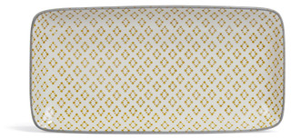 Thumbnail 2: Beige