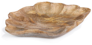Thumbnail 1: Brown