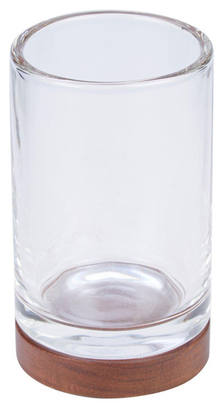 Thumbnail 1: Clear