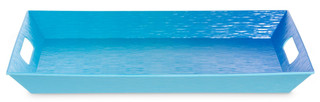 Thumbnail 2: Blue Multi