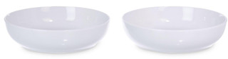 Thumbnail 4: WHITE