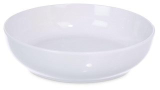 Thumbnail 3: WHITE