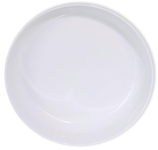 Thumbnail 2: WHITE