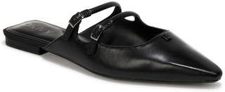 Thumbnail 1: BLACK