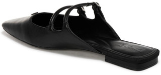 Thumbnail 2: BLACK