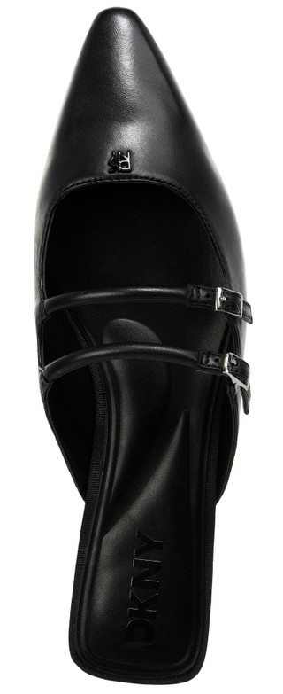 Thumbnail 4: BLACK