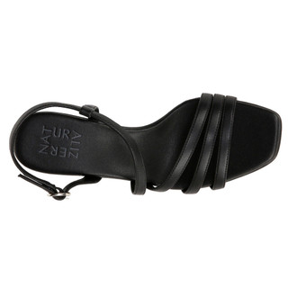 Thumbnail 2: BLACK