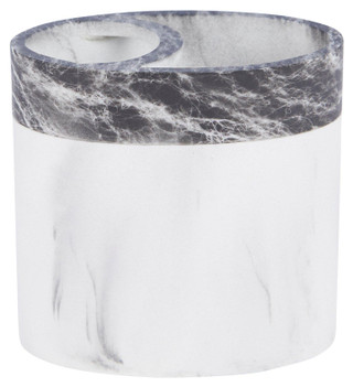 Thumbnail 2: Black/Whit