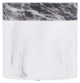 Thumbnail 3: Black/Whit