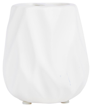 Thumbnail 2: White