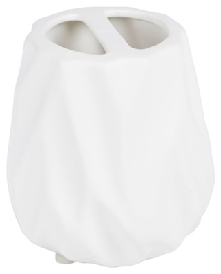 Thumbnail 1: White