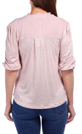 Thumbnail 2: Pink