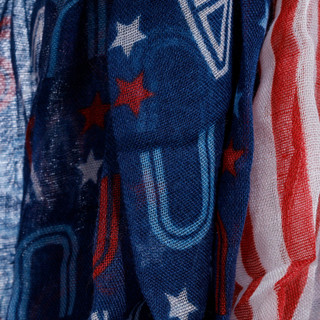 Thumbnail 2: Blue Multi