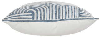 Thumbnail 3: Blue Mirag