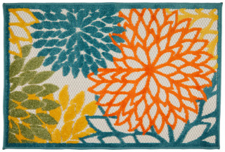 Thumbnail 1: Turquoise