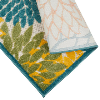 Thumbnail 2: Turquoise