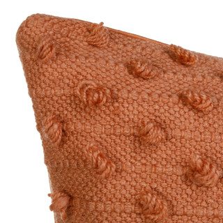 Thumbnail 2: ORANGE