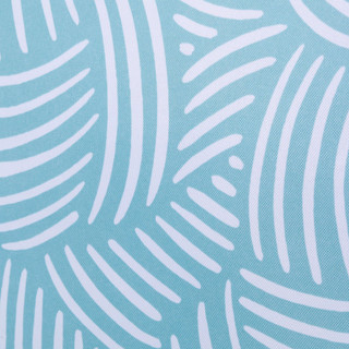 Thumbnail 3: Seafoam