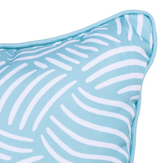 Thumbnail 2: Seafoam