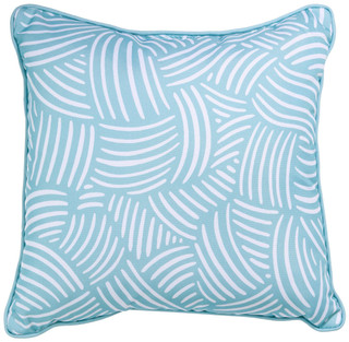 Thumbnail 1: Seafoam