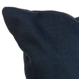 Thumbnail 3: Zest Kitchen + Home Zest Kitchen + Home 18 in Ombre Decorative Lumbar Pillow 