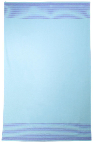 Thumbnail 1: Teal