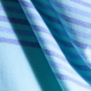 Thumbnail 2: Coastal Home Coastal Home 38x64 Fouta Beach Towel 