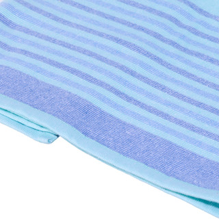 Thumbnail 5: Coastal Home Coastal Home 38x64 Fouta Beach Towel 