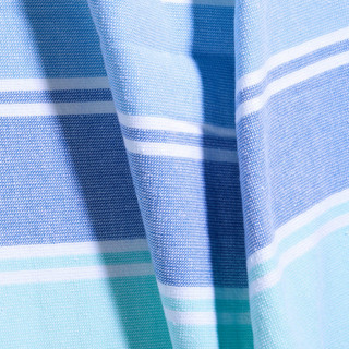 Thumbnail 2: Blue Multi