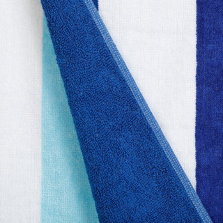 Thumbnail 3: Blue