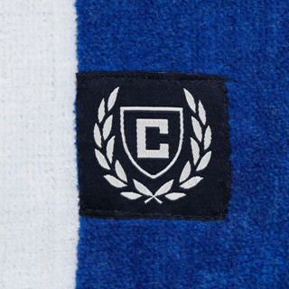 Thumbnail 2: Blue