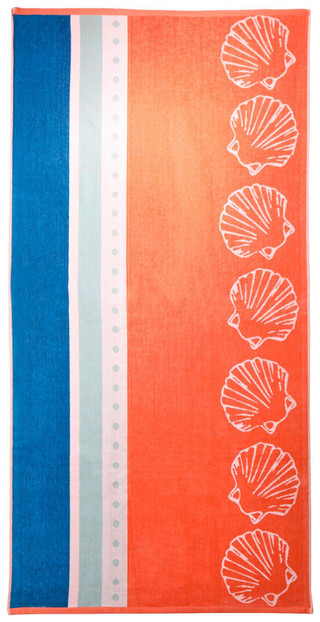 Thumbnail 1: Coral