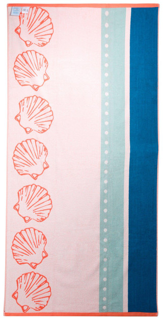 Thumbnail 3: Coral