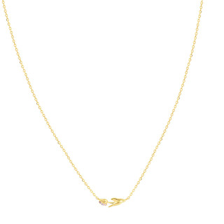 Thumbnail 2: Gold
