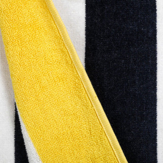 Thumbnail 3: Yellow Multi