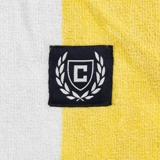 Thumbnail 2: Yellow Multi