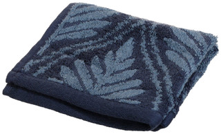 Thumbnail 1: Navy Blue