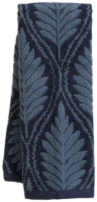 Thumbnail 2: Navy Blue